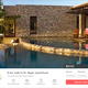 Image for article titled What Puerto Vallarta Airbnb Made Gwyneth Paltrow Love the Sharing Economy?